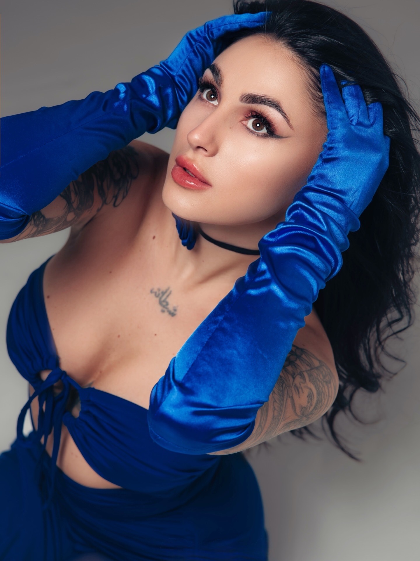 Новий трек і зміни в команді: KREMENTSOVA презентує реліз «Так і шо»