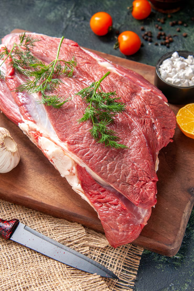 Продуктовий шопінг онлайн: 3 причини шаленої популярності
