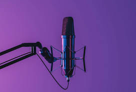 Як подкасти з'єднують традиційне радіо та соціальні платформи