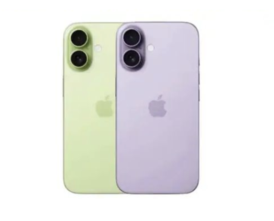 Чи варто переходити на iPhone 17 у 2026 році?