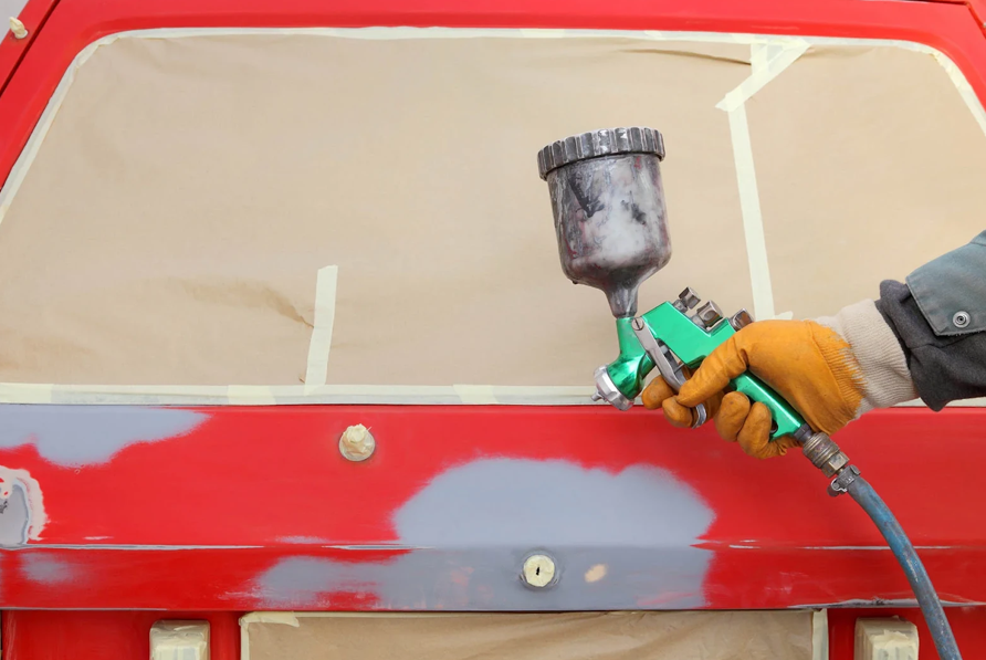 Які бувають види автоґрунту