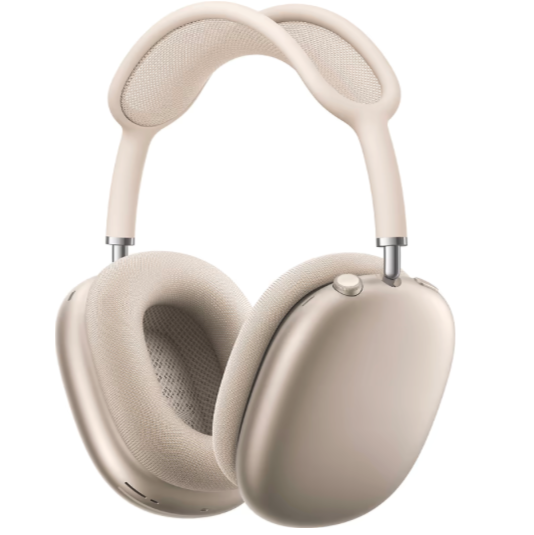 Які переваги AirPods роблять їх популярним вибором серед користувачів Apple