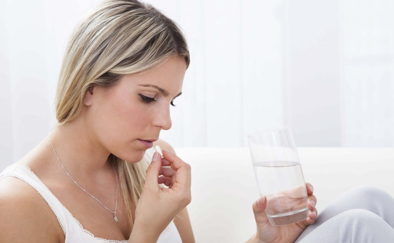 Чому важливо узгоджувати фітотерапію з лікарем