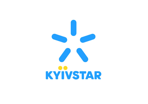 Advisor Push: легко підтримуйте зв'язок з клієнтами