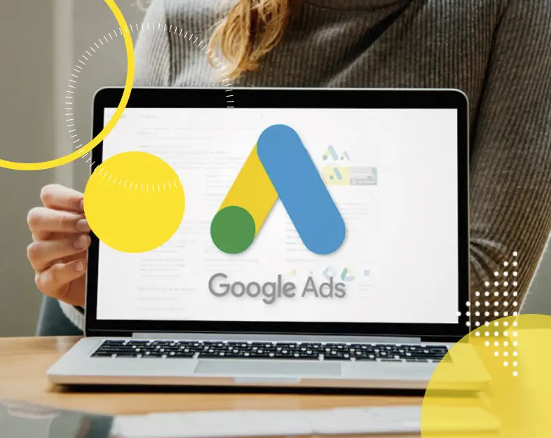 Канал для масштабу: коли послуги контекстної реклами працюють не лише на старт, а й на ріст