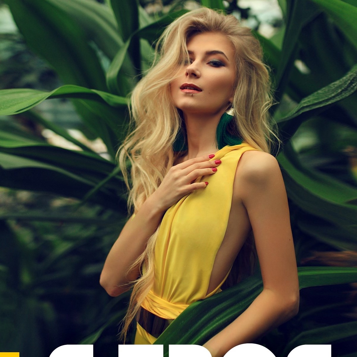 ПРЕМ’ЄРА! LIA – ДОДОМУ