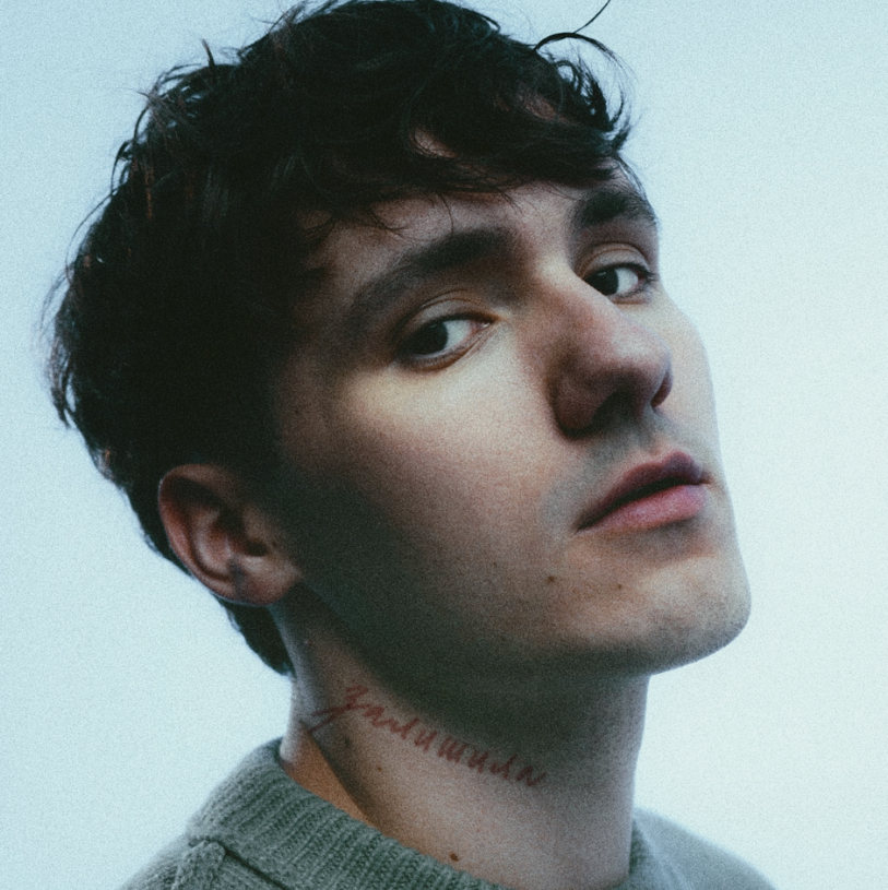 Довгоочікуваний реліз після паузи: YAKTAK про відчуття, яке ти точно впізнаєш